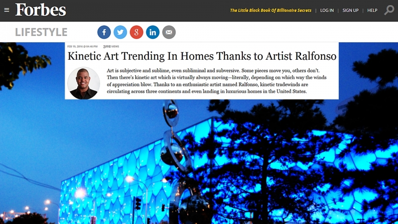 a1sx2_Thumbnail1_Forbes-Magazine-about-Ralfonso-Kinetic-Art.jpg